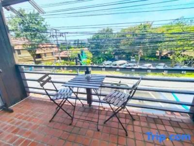 Sasitara Residence - 70