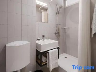 Rivijera Sunny Resort by Valamar - 28