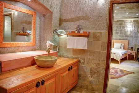 Nar Cave - 223