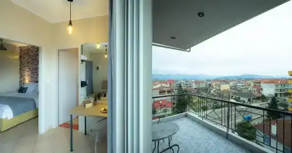 Nantin Ioannina - 71