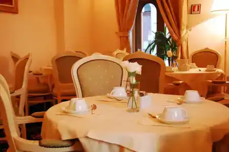La Locanda - 17