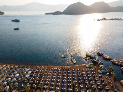 IQ Marmaris - 24