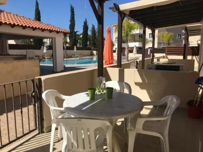 Kyklades Resort - 64