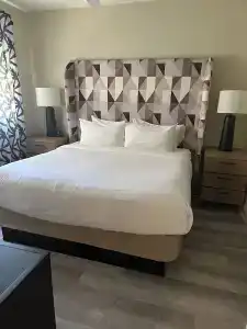 Bluegreen Vacations Club 36 - 57