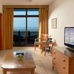 Roda Beach Resort - 11