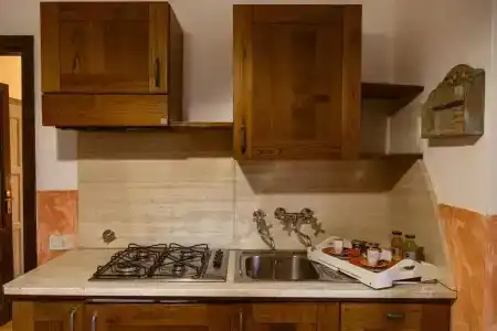 Poggio del Sole - 52