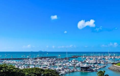 Shingley Beach - Whitsundays - 99