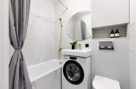 Сфера Комфорта - 26