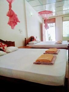 Margosa Guesthouse - 27