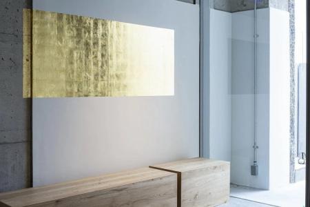 Tsugu Kyoto Sanjo By The Shares - 26