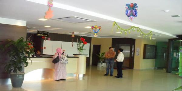 Sutera - 10