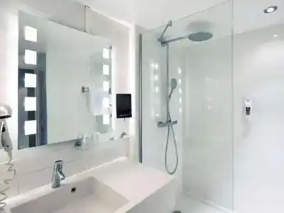Mercure Toulouse Centre Saint-Georges - 92