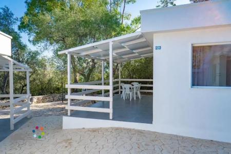 Villaggio Camping Spiaggia Lunga - 148