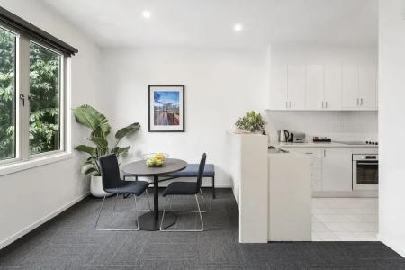 Quest Prahran - 35