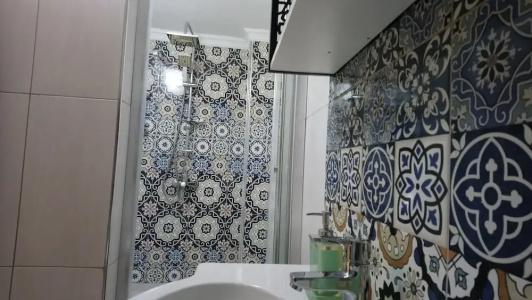 Ena Serenity Boutique - 127