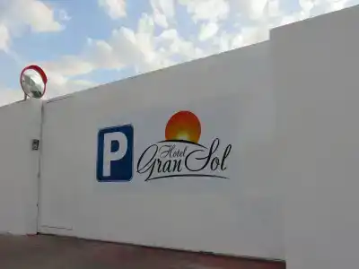 Gran Sol - 0