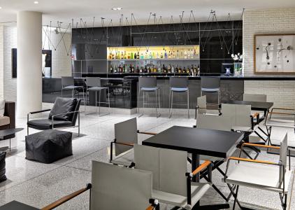 H10 Art Gallery 4* Sup - 26