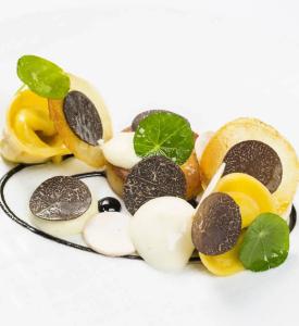 Clarance Lille - 10