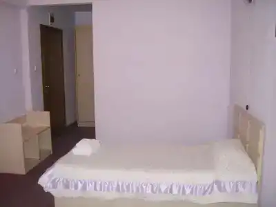 Семеен Хотел Сокол - 5