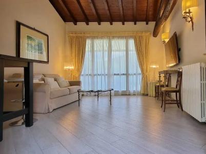 Relais I Due Roccoli - 46