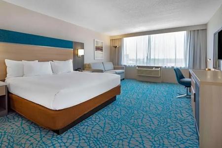 Wyndham Orlando Resort & Conference Center, Celebration Area - 70