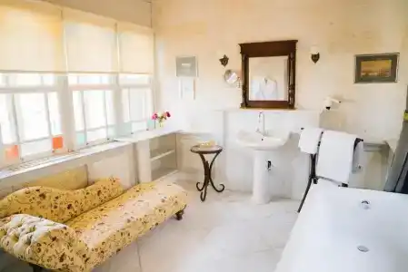 Gul Konakları - Sinasos - Special Category - 40