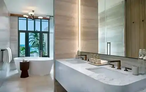 Centara Reserve Samui - Sha Plus - 38