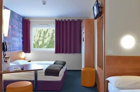 b&b Bremen-City - 37