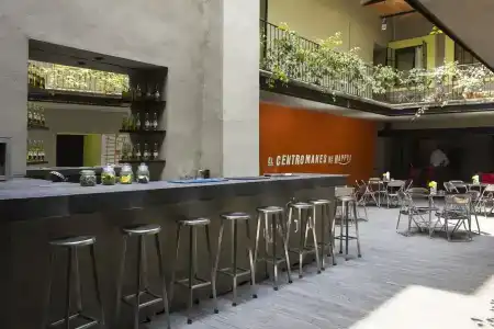 Downtown - 24