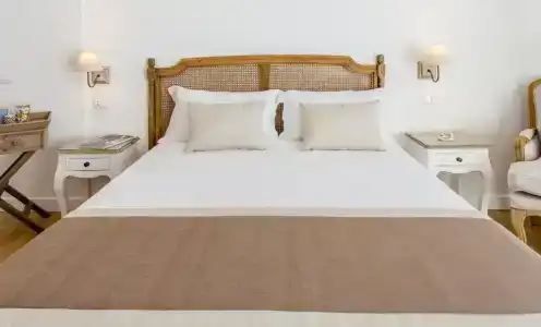 Domus Maris Relais Boutique - 64