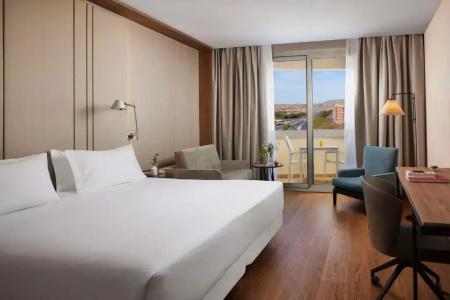 Nh Alicante - 57