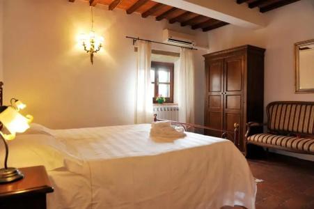 Villa Schiatti - 81