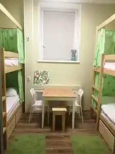 В Библиотеке - 31