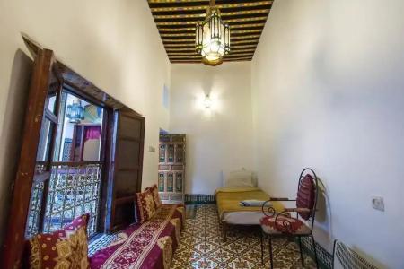 Dar Bouanania - 24