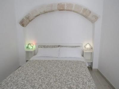 Vicolo Fiorito b&b - 55