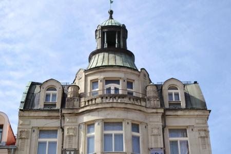 Praha Liberec - 24