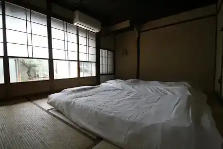 Haruya Umekoji - 80