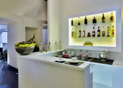 GombitHotel - 18