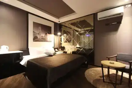 2 Heaven Songdo - 5