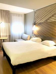 ibis Dijon Centre Clemenceau - 30