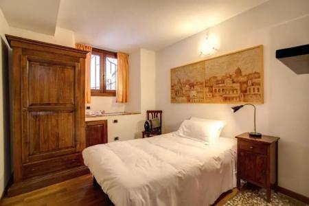 Residenza Domizia - 9