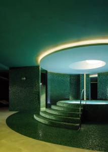 Savoy Palace - The Leadings of the World - Savoy Signature - 21