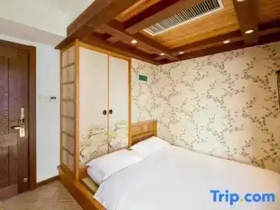 Inn No.30 Seaside - 11