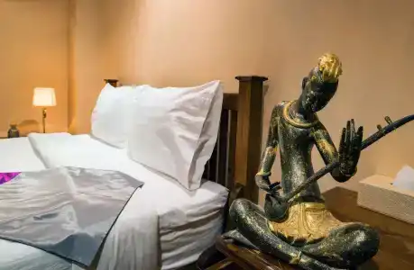 Yotaka Boutique Bangkok - 125