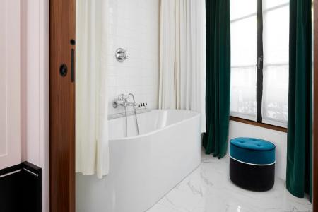 Le Roch & Spa - 67