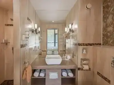 Azur Premium - 50