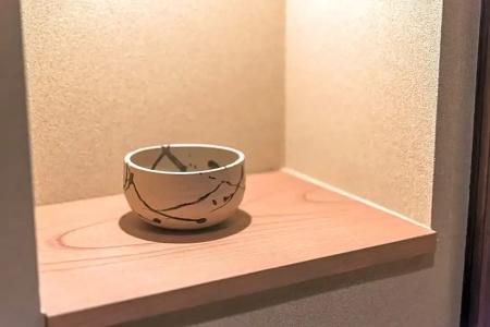 Ethnography - Gion Furumonzen - 33