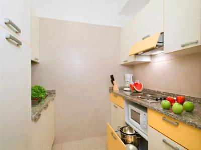 Residence Carl&Do - 77