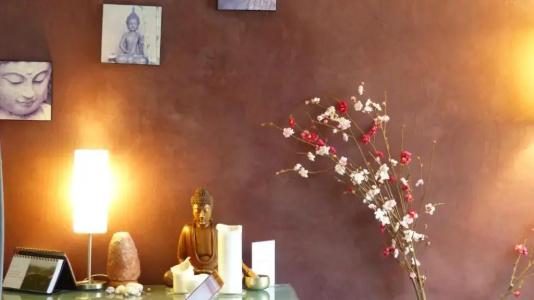 Chambre d'Amis - 47