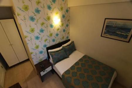 Sağıroğlu Otel - 51